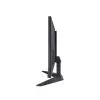 ViewSonic VX2758-2KP-MHD 27 inch 144Hz QHD IPS Gaming Monitor-3