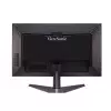 ViewSonic VX2758-2KP-MHD 27 inch 144Hz QHD IPS Gaming Monitor-4