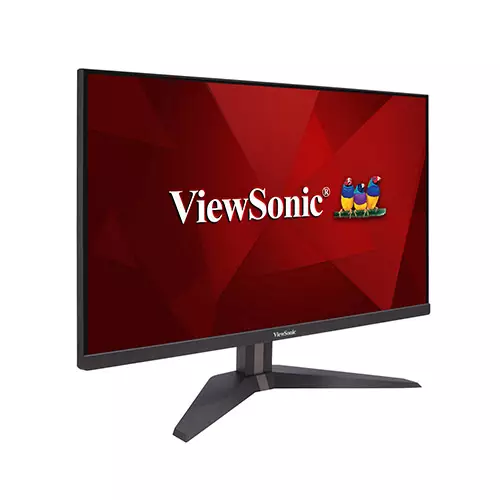 ViewSonic VX2758-2KP-MHD 27 inch 144Hz QHD IPS Gaming Monitor - 1