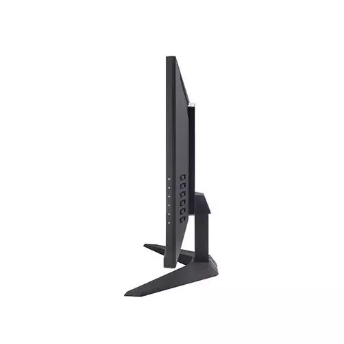 ViewSonic VX2758-2KP-MHD 27 inch 144Hz QHD IPS Gaming Monitor - 3