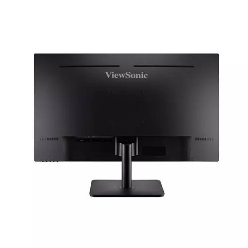 ViewSonic VA2732-H 27 inch Full HD SuperClear IPS Monitor - 3