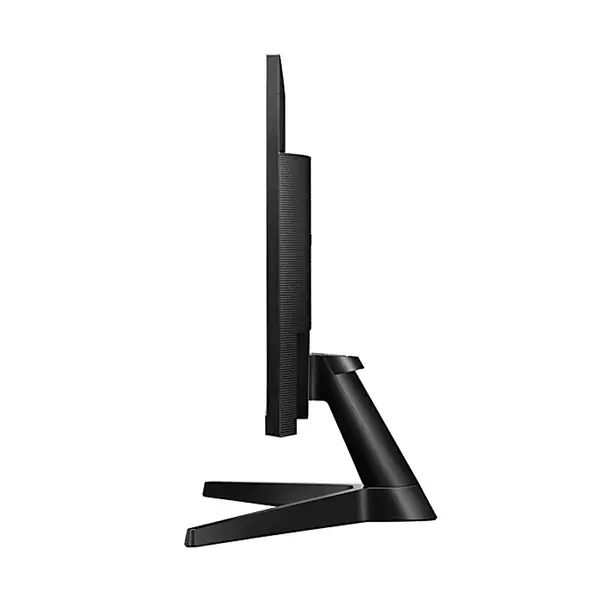 Samsung LF22T350 22-inch Flat IPS Border-less Monitor-gallery-2