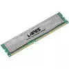 LEVEN Lares 8GB DDR3 1600MHz UDIMM Desktop Ram-1
