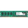 LEVEN Lares 8GB DDR3 1600MHz UDIMM Desktop Ram-2