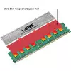 LEVEN Lares 8GB DDR3 1600MHz UDIMM Desktop Ram-3