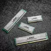 LEVEN Lares 8GB DDR3 1600MHz UDIMM Desktop Ram-4