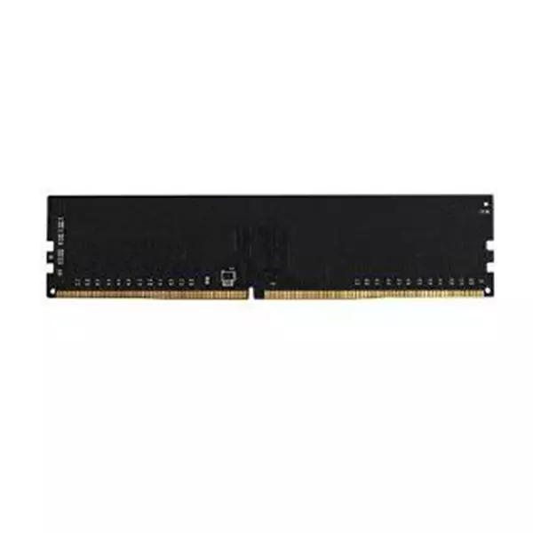 LEVEN 4GB DDR4 2400MHz UDIMM Desktop Ram - 1