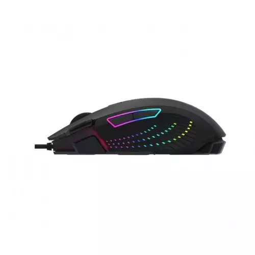 A4Tech Bloody J90S 2-Fire RGB Animation Gaming Mouse-gallery-2