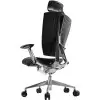 Cooler Master Ergo L Ergonomic Series Fully Adjustable Gaming Chair-2