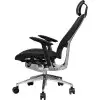Cooler Master Ergo L Ergonomic Series Fully Adjustable Gaming Chair-3