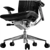 Cooler Master Ergo L Ergonomic Series Fully Adjustable Gaming Chair-5
