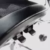 Cooler Master Ergo L Ergonomic Series Fully Adjustable Gaming Chair-7