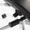 Cooler Master Ergo L Ergonomic Series Fully Adjustable Gaming Chair-8