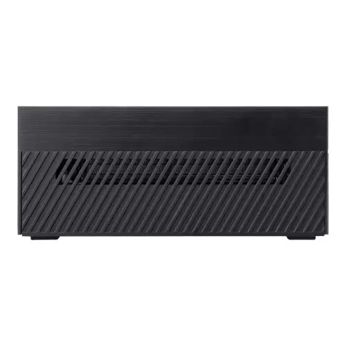 Asus Ultra Compact Mini PC PN60 - 2