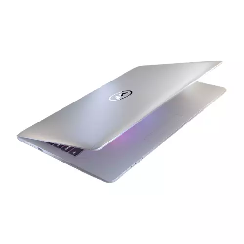 Walton TAMARIND EX510G 14-inch Full HD Display Core i5 10th Gen 8GB RAM 512GB SSD Laptop - 3