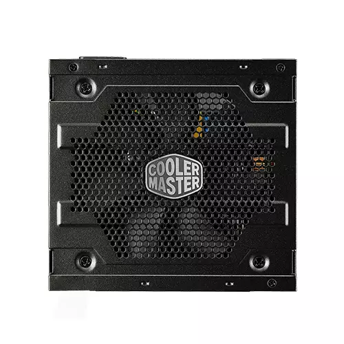 Cooler Master Elite v4 400W 230V ATX Power Supply-gallery-2