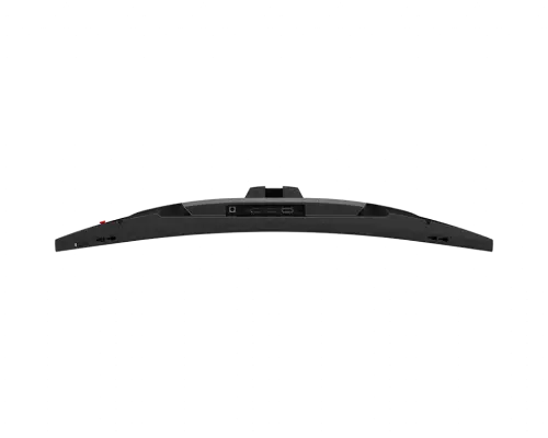 MSI Optix G32C4 32 Inch 165Hz FHD Curved Gaming Monitor-4