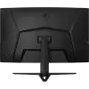 MSI Optix G32C4 32 Inch 165Hz FHD Curved Gaming Monitor-1