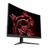 MSI Optix G32C4 32 Inch 165Hz FHD Curved Gaming Monitor-2