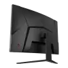 MSI Optix G32C4 32 Inch 165Hz FHD Curved Gaming Monitor-3