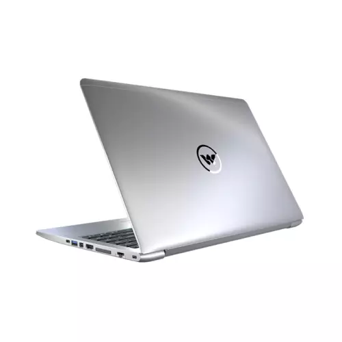 Walton TAMARIND EX510G pro 14-inch Full HD Display Core i5 10th Gen 8GB RAM 512GB laptop - 0