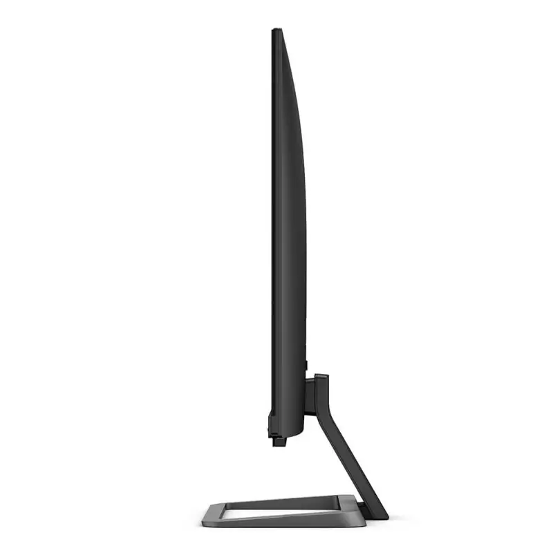 BenQ EW2780 27-inch HDR FreeSync IPS Monitor - 1
