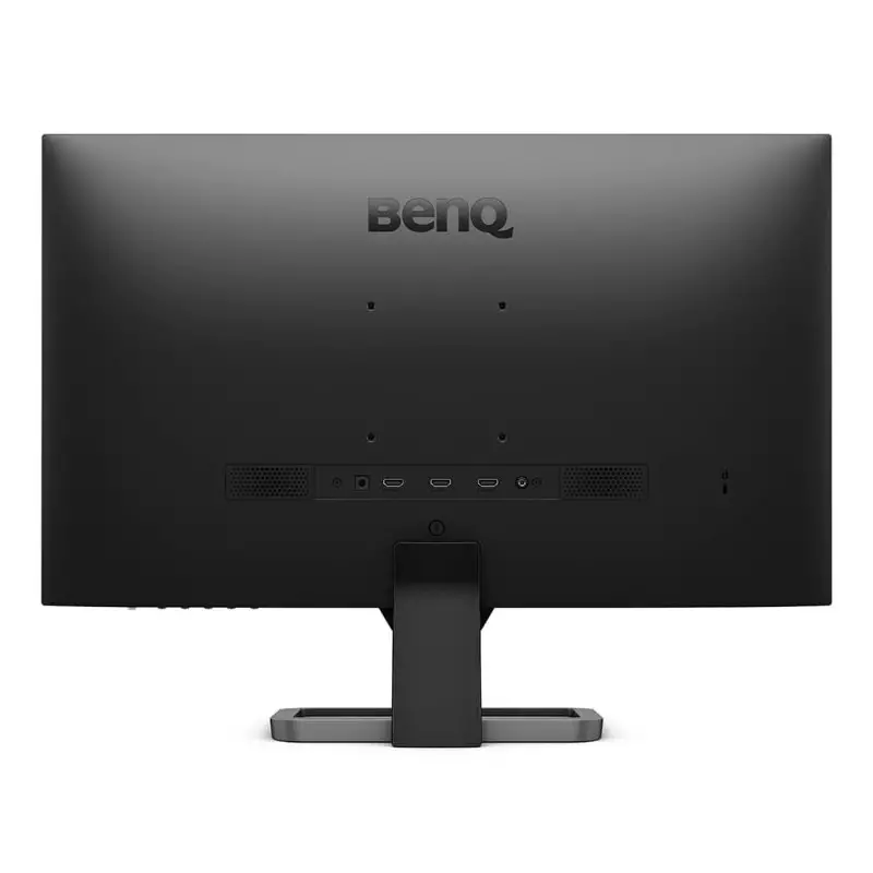 BenQ EW2480 24-inch HDR FreeSync IPS Monitor - 3