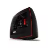 NZXT Manta Mini ITX Case Black-1