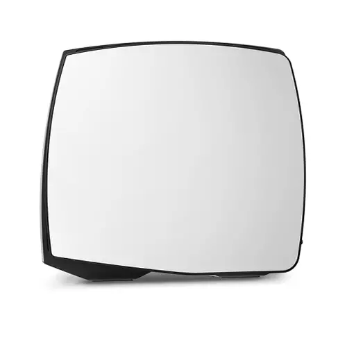 NZXT Manta Mini ITX Case White-gallery-2