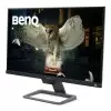 BenQ EW2780Q 27 Inch 2K QHD IPS Gaming Monitor-2