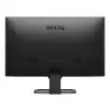 BenQ EW2780Q 27 Inch 2K QHD IPS Gaming Monitor-3