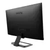 BenQ EW2780Q 27 Inch 2K QHD IPS Gaming Monitor-4