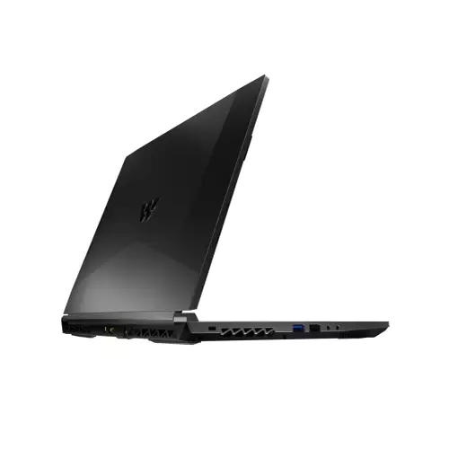 Walton Karonda GX710G Pro 15.6-inch Full HD 144Hz Backlit Display Core i7 10 GEN 16GB RAM 512GB SSD Gaming Laptop With NVIDIA  GTX 1650 4GB  Graphics-gallery-1