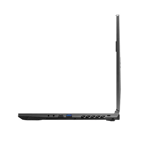 Walton Karonda GX710G Pro 15.6-inch Full HD 144Hz Backlit Display Core i7 10 GEN 16GB RAM 512GB SSD Gaming Laptop With NVIDIA  GTX 1650 4GB  Graphics-gallery-3