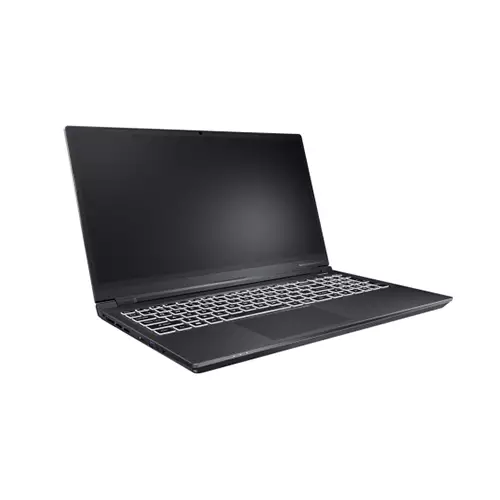 Walton Waxjambu GL710H 15.6 inch 144Hz Display Core i7 10 gen 16GB RAM 1TB SSD Gaming Laptop with RTX 3060 Graphics - 3