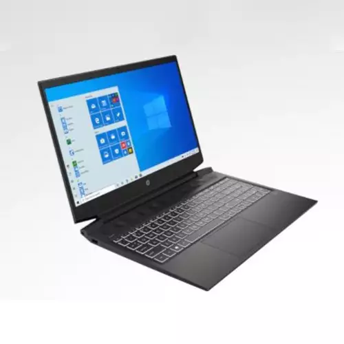 HP Pavilion 16-a0062TX 16.1-inch full HD display core i7 10th Gen 8 GB Ram 1TB HDD 256GB SSD Gaming Laptop with NVIDIA GTX 1650Ti 4GB Graphics-1