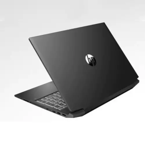 HP Pavilion 16-a0062TX 16.1-inch full HD display core i7 10th Gen 8 GB Ram 1TB HDD 256GB SSD Gaming Laptop with NVIDIA GTX 1650Ti 4GB Graphics-3