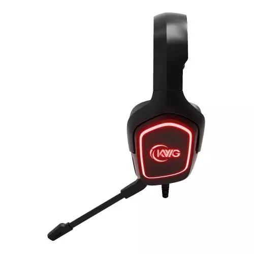 KWG ORION E1 Optical Gaming Mouse