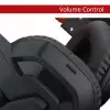 ReDragon ARES H120 Wired Gaming Headset-3