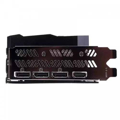 Colorful Battle Ax GeForce RTX 3070 NB-V 8GB Graphics Card-3