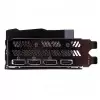 Colorful Battle Ax GeForce RTX 3070 NB-V 8GB Graphics Card-3
