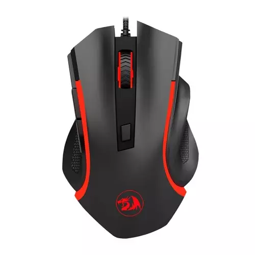 ReDragon Nothosaur M606 USB Wired Gaming Mouse