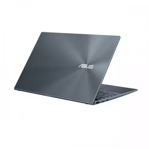 Asus ZenBook 13 UX325EA 13.3-inch Full HD Display Core i7 11th Gen 16GB RAM 512GB SSD Laptop - 3