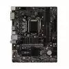MSI B460M-A Pro 10th Gen Intel Motherboard-1