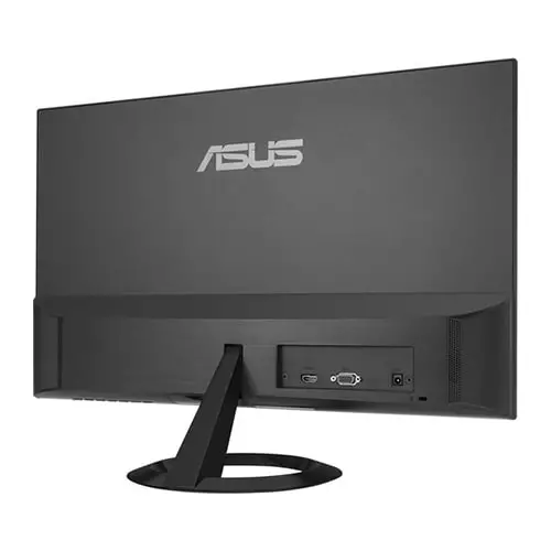 Asus Ultracompact Mini PC PB60 with Asus VZ229HE & Wireless Mouse Keyboard Combo - 4