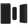 Xiaomi Mi 3 Pro 20000mAh Power Bank-1