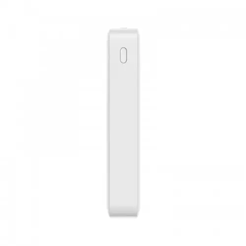 Xiaomi Mi Redmi PB200LZM 20000mAh Quick Charging Power Bank - 1