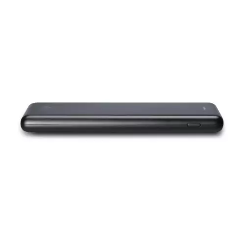 TP-Link TL-PB10000 10000mAh Li-Polymer Power Bank - 1