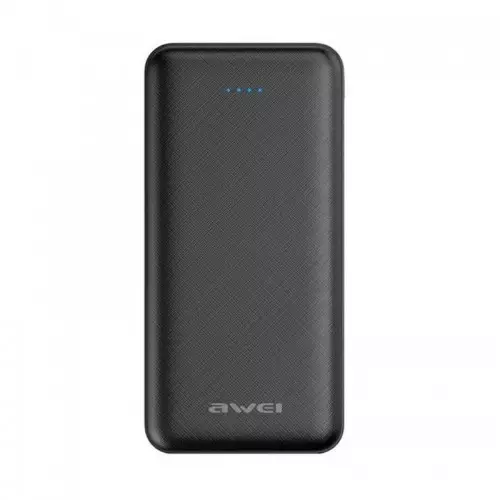 Awei P47K 20000mAh Power Bank