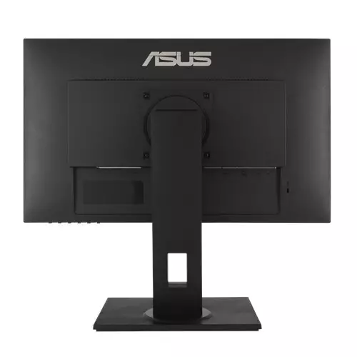 ASUS VA24DQLB 24 Inch FreeSync Eye Care IPS Monitor - 1